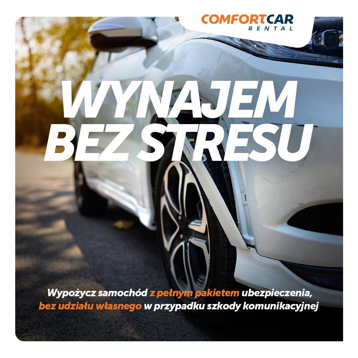 Jak łodzianie spędzają letnie weekendy? 5 Jak łodzianie spędzają letnie weekendy?