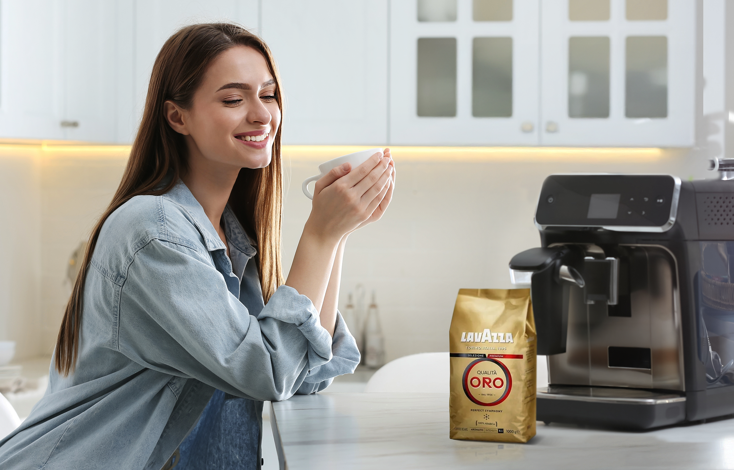 Top 5 produktów, które musisz mieć w tym sezonie! Trendy zakupowe na ERLI