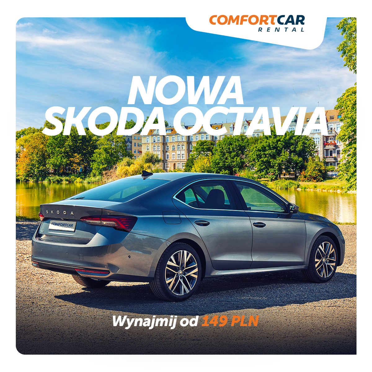 Jak łodzianie spędzają letnie weekendy? 7 Jak łodzianie spędzają letnie weekendy?