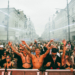 Parada Wolności w Łodzi. Jakie utrudnienia czekają mieszkańców? 6 Parada Wolności w Łodzi. Jakie utrudnienia czekają mieszkańców?