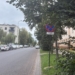 Nielegalne parkowanie na ulicy Boya-Żeleńskiego. Kierowcy ignorują zakaz 10 Nielegalne parkowanie na ulicy Boya-Żeleńskiego. Kierowcy ignorują zakaz