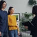 Jak sprzedać zadłużone mieszkanie w Łodzi? Kompleksowy poradnik