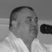 Stanisław Soyka nie żyje