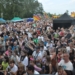 Święto Gminy Głowno już 23 sierpnia 7 Święto Gminy Głowno