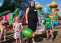 Święto Gminy Głowno