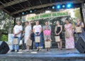 Święto Gminy Głowno