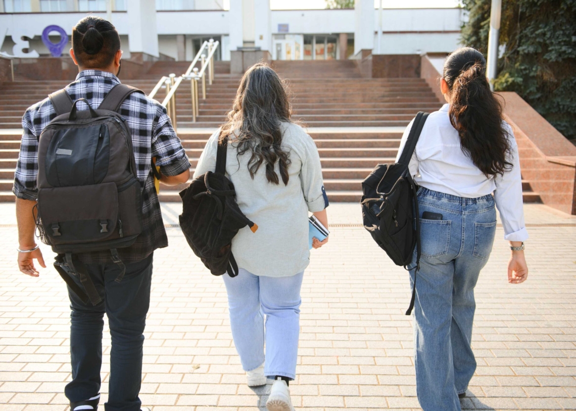 Drogie akademiki. Studenci zapłacą więcej za ich wynajem