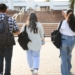 Drogie akademiki. Studenci zapłacą więcej za ich wynajem 7 Drogie akademiki. Studenci zapłacą więcej za ich wynajem