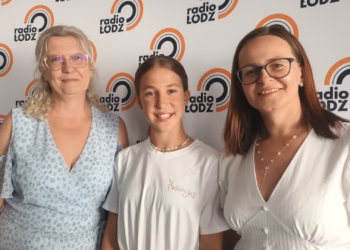 Masz głos. Stowarzyszenie Przyjaciół Zespołu Krajki [PODCAST]