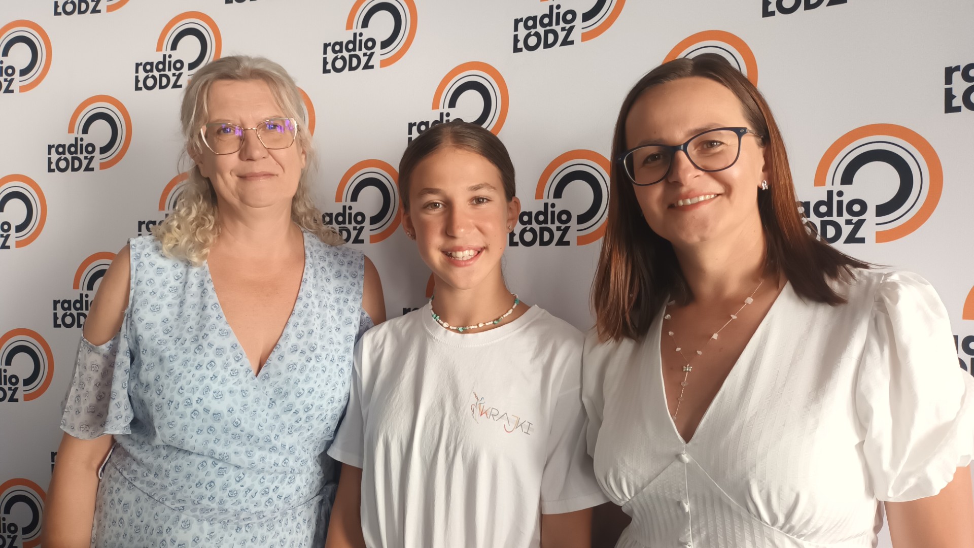 Masz głos. Stowarzyszenie Przyjaciół Zespołu Krajki [PODCAST]