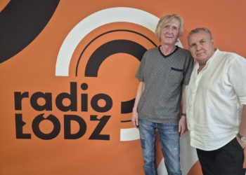 Więcej kultury. Marek Kubisiak o koncercie finałowym Kolorów Polski [PODCAST]