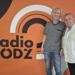 Więcej kultury. Marek Kubisiak o koncercie finałowym Kolorów Polski [PODCAST]
