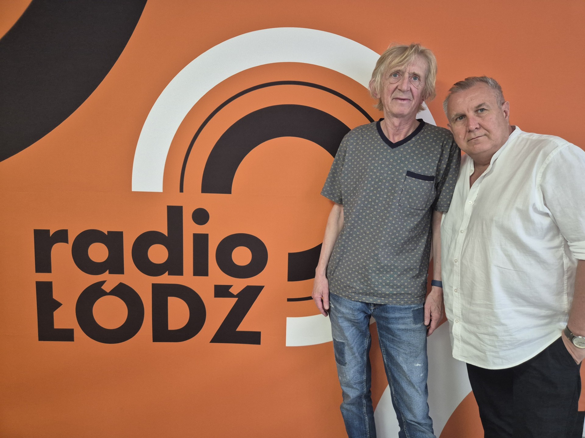 Więcej kultury. Marek Kubisiak o koncercie finałowym Kolorów Polski [PODCAST]