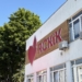 RCKiK apeluje do oddawania krwi przed długim weekendem. "Prosimy o pomoc w uzupełnieniu zapasów"