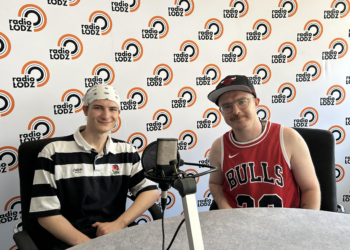 ABC Polskiego Rapu | Twórczość Piotra Bińkowskiego [PODCAST]