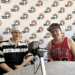 ABC Polskiego Rapu | Twórczość Piotra Bińkowskiego [PODCAST]
