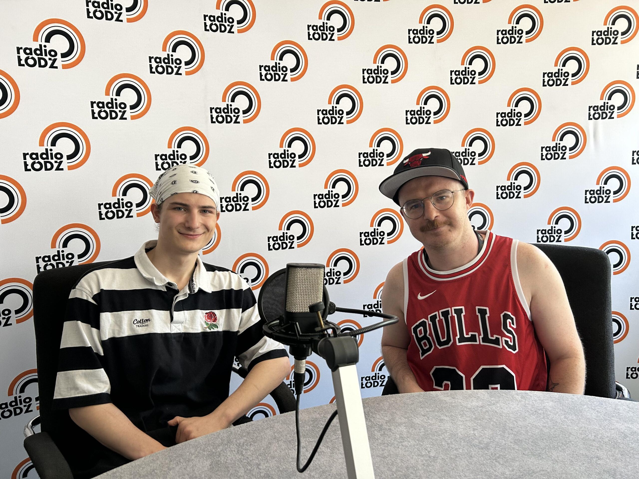 ABC Polskiego Rapu | Twórczość Piotra Bińkowskiego [PODCAST]