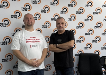 To jest temat | Bezpieczeństwo na przejazdach kolejowych [PODCAST]