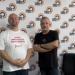 To jest temat | Bezpieczeństwo na przejazdach kolejowych [PODCAST]