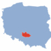 Powróci województwo częstochowskie?