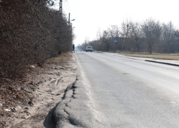Rusza remont ulicy Zakładowej w Łodzi. Zmieniają się trasy autobusów MPK