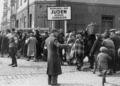To jest temat | Fakty i mity o łódzkim getcie [PODCAST]