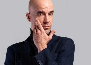 Teatralne Nagrody Muzyczne 2025. Paweł Erdman z Teatru Muzycznego w Łodzi wśród wyróżnionych
