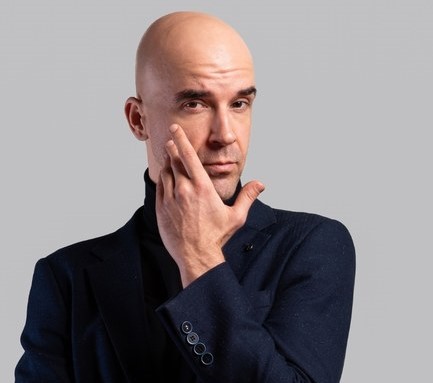 Teatralne Nagrody Muzyczne 2025. Paweł Erdman z Teatru Muzycznego w Łodzi wśród wyróżnionych