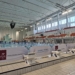 Kontrowersyjna decyzja Zatoki Sportu. Chodzi o pobyt rodziców z dziećmi w szatniach i podczas zajęć 9 Kontrowersyjna decyzja Zatoki Sportu. Chodzi o pobyt rodziców z dziećmi w szatniach i podczas zajęć