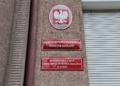 Legionella w szpitalu pediatrycznym w Łodzi. Jest oświadczenie placówki 3 Legionella w szpitalu przy ulicy Spornej. Jest oświadczenie szpitala