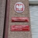 Legionella w szpitalu pediatrycznym w Łodzi. Jest oświadczenie placówki 10 Legionella w szpitalu przy ulicy Spornej. Jest oświadczenie szpitala