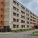 Z osiedla akademickiego Uniwersytetu Łódzkiego znikną... telefony stacjonarne 6 Akademiki na Lumumbowie zyskają swoje nazwy. "Oddolna inicjatywa studentów"
