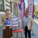 Zwiększanie walki z cyberprzemocą. Nowy projekt w łódzkich szkołach 6 Zwiększanie walki z cyberprzemocą. Nowy projekt w łódzkich szkołach