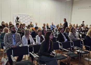 Pieniądze na aktywizacje społeczeństwa. Trwa Forum Inicjatyw Społecznych