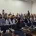 Pieniądze na aktywizacje społeczeństwa. Trwa Forum Inicjatyw Społecznych