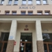 Edukacja zdrowotna w łódzkich szkołach. Uczniowie masowo wypisują się z zajęć 10 Edukacja zdrowotna w łódzkich szkołach. Uczniowie masowo wypisują się z zajęć