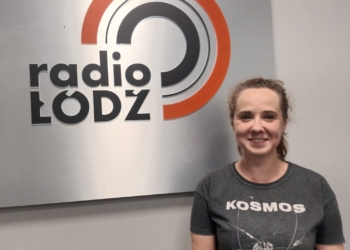 To jest temat | Wypalenie zawodowe [PODCAST]