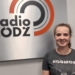 To jest temat | Wypalenie zawodowe [PODCAST]