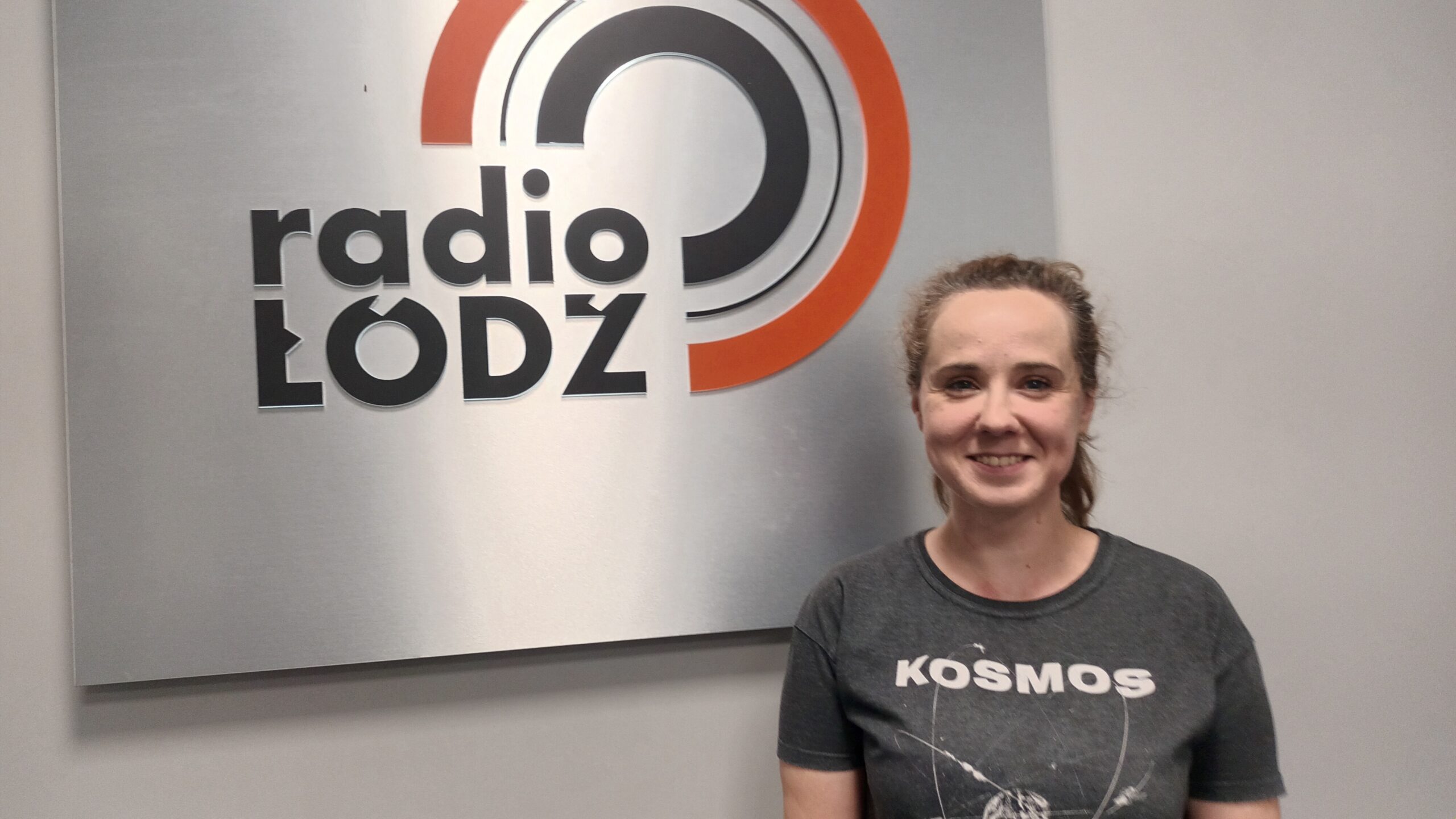 To jest temat | Wypalenie zawodowe [PODCAST]