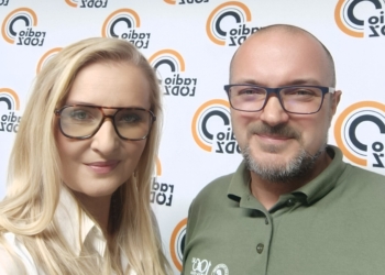 Poranek dla aktywnych | Bieg Napoleona - już 5 października odbędzie się jego druga edycja [PODCAST]