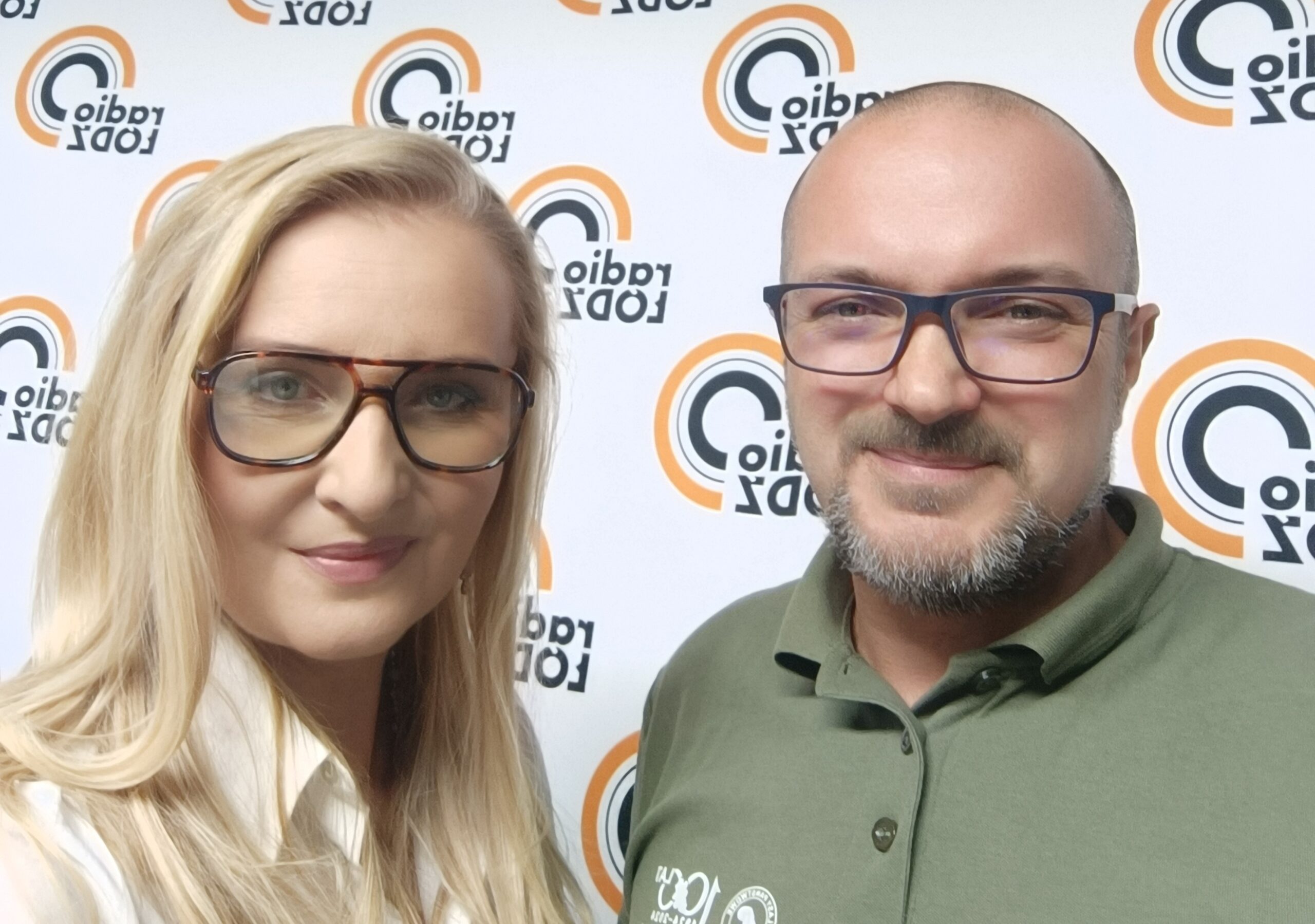Poranek dla aktywnych | Bieg Napoleona - już 5 października odbędzie się jego druga edycja [PODCAST]