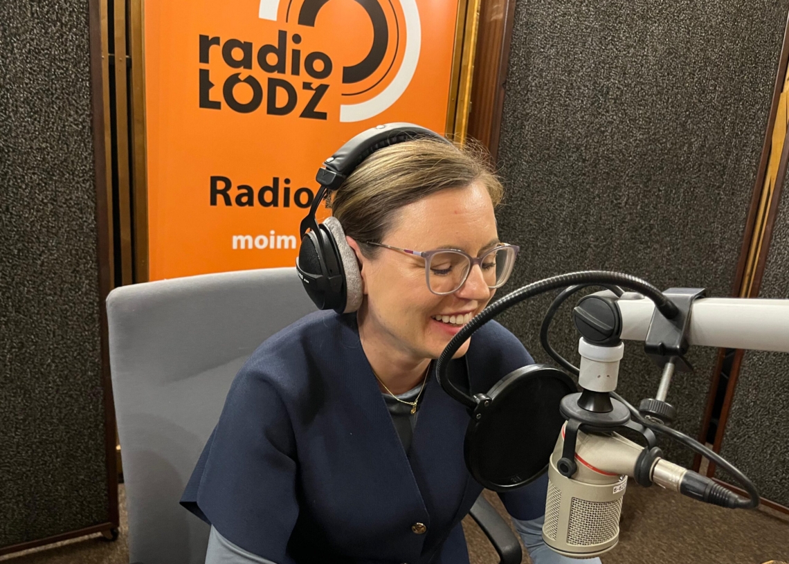 To jest temat. Podatek katastralny – o co chodzi? [PODCAST]