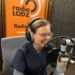 To jest temat. Podatek katastralny – o co chodzi? [PODCAST]