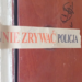 Ciało kobiety z kamienicy przy Wólczańskiej leżało tam dwa lata. Mieszkańcy obawiają się nieczystości i chorób 10 Ciało kobiety z kamienicy przy Wólczańskiej leżało tam dwa lata. Mieszkańcy obawiają się nieczystości i chorób