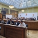 Wsparcie dla rad osiedli w województwie łódzkim. Pieniądze trafią do 15 gmin 10 Wsparcie dla rad osiedli w województwie łódzkim. Pieniądze trafią do 15 gmin