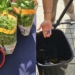 Drugie życie dla baterii. Akcja z okazji Dnia Recyklingu w Łodzi 23 Drugie życie dla baterii. Akcja z okazji Dnia Recyklingu w Łodzi