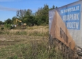 Na Widzewie powstaje nowy aquapark. "Żadnej rozrywki dotąd tutaj nie było"