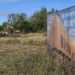 Na Widzewie powstaje nowy aquapark. "Żadnej rozrywki dotąd tutaj nie było" 6 Na Widzewie powstaje nowy aquapark. "Żadnej rozrywki dotąd tutaj nie było"