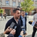 Czy na Piotrkowskiej staną inteligentne słupki? Miasto zdecydowało się na podpisanie nowej umowy 5 Czy na Piotrkowskiej staną inteligentne słupki? Miasto zdecydowało się na podpisanie nowej umowy