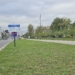 Nowa linia tramwajowa w Łodzi. Przez jakie ulice będzie prowadzić? 7 Nowa linia tramwajowa w Łodzi. Przez jakie ulice będzie prowadzić?